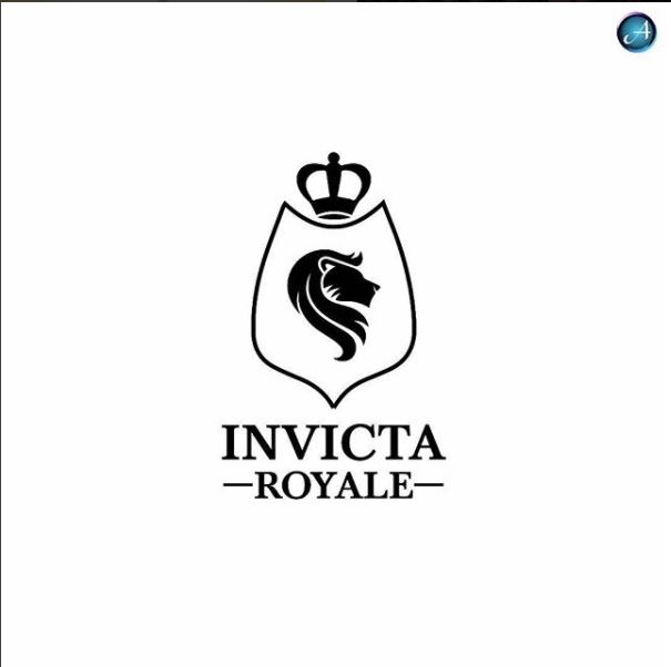 Invicta - Allure Effect